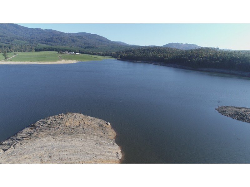 1691 Old Waterhouse Road, Waterhouse TAS 7262