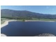 1691 Old Waterhouse Road, Waterhouse TAS 7262