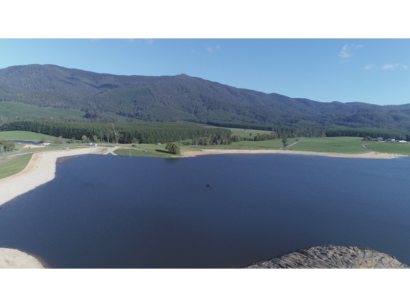 1691 Old Waterhouse Road, Waterhouse TAS 7262