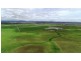 1691 Old Waterhouse Road, Waterhouse TAS 7262