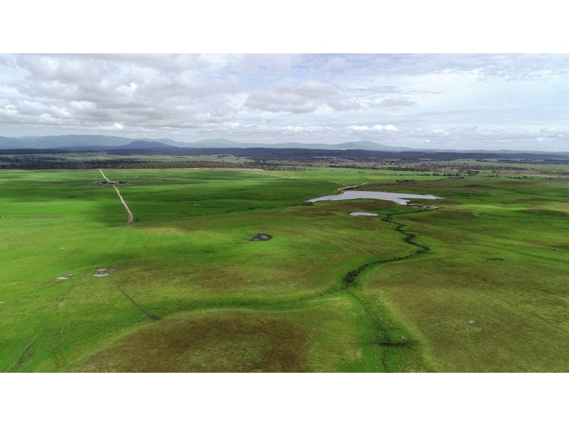 1691 Old Waterhouse Road, Waterhouse TAS 7262