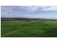 1691 Old Waterhouse Road, Waterhouse TAS 7262