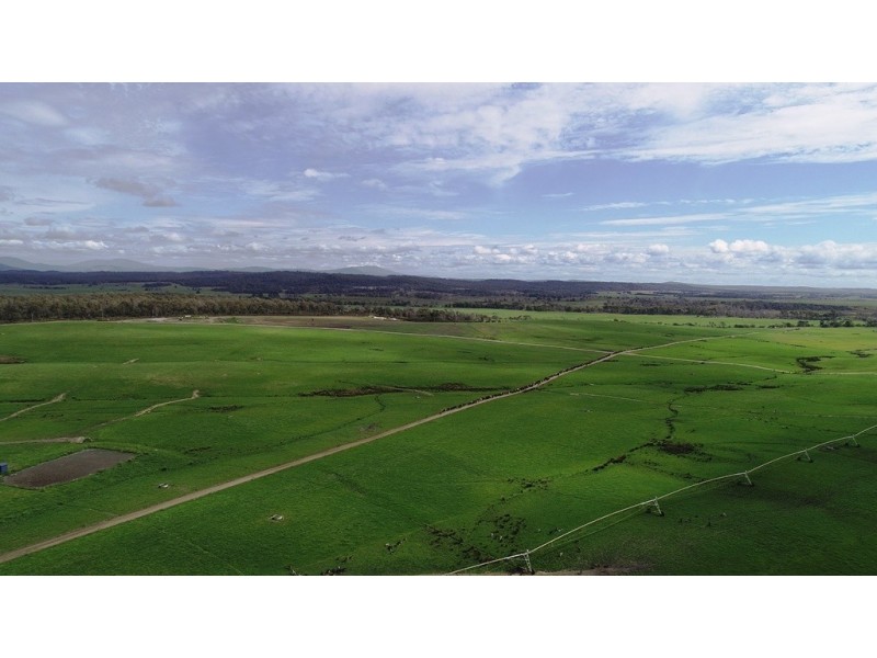 1691 Old Waterhouse Road, Waterhouse TAS 7262