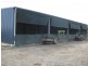 1691 Old Waterhouse Road, Waterhouse TAS 7262