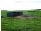 1691 Old Waterhouse Road, Waterhouse TAS 7262
