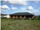1691 Old Waterhouse Road, Waterhouse TAS 7262