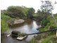 1691 Old Waterhouse Road, Waterhouse TAS 7262