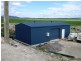1691 Old Waterhouse Road, Waterhouse TAS 7262