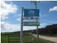 1691 Old Waterhouse Road, Waterhouse TAS 7262