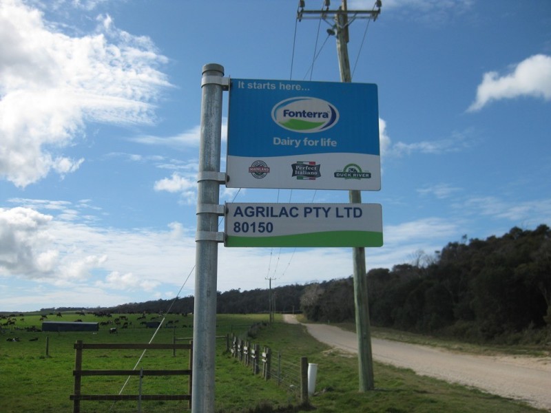 1691 Old Waterhouse Road, Waterhouse TAS 7262