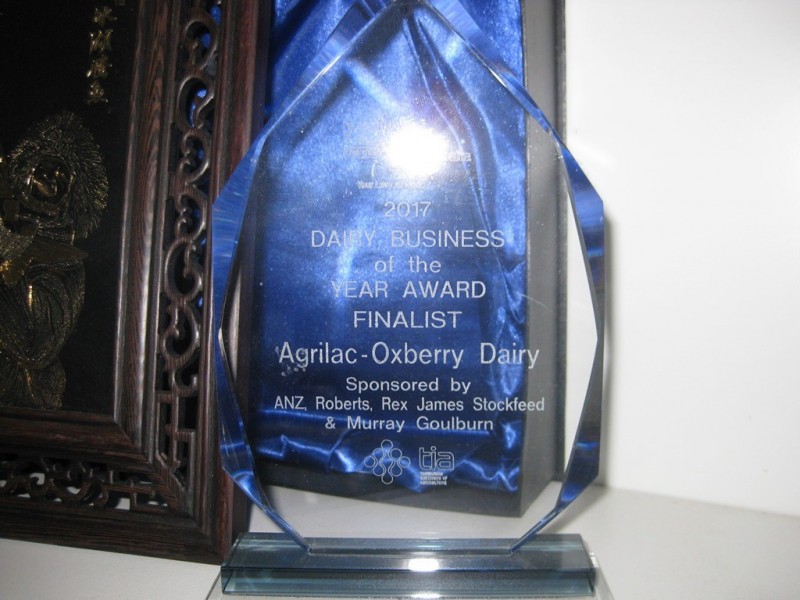 1691 Old Waterhouse Road, Waterhouse TAS 7262