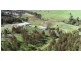 8535 Lyell Highway, Ouse TAS 7140