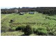 8535 Lyell Highway, Ouse TAS 7140