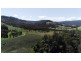 8535 Lyell Highway, Ouse TAS 7140