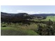 8535 Lyell Highway, Ouse TAS 7140