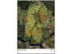 8535 Lyell Highway, Ouse TAS 7140