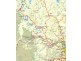 8535 Lyell Highway, Ouse TAS 7140