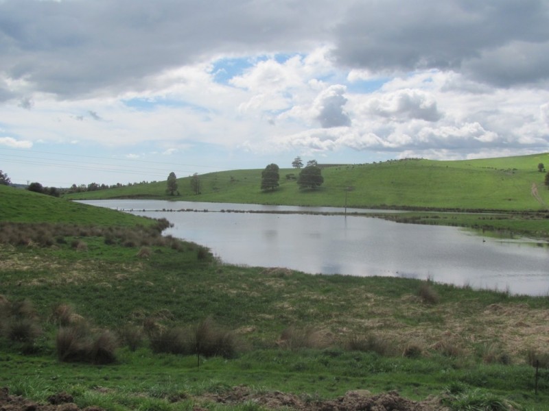 110 Willis Road, Lietinna TAS 7260