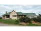 110 Willis Road, Lietinna TAS 7260