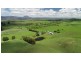 100 Deviation Road, Westbury TAS 7303
