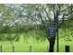 100 Deviation Road, Westbury TAS 7303