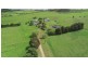 100 Deviation Road, Westbury TAS 7303