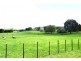 100 Deviation Road, Westbury TAS 7303