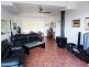 100 Deviation Road, Westbury TAS 7303