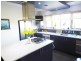 100 Deviation Road, Westbury TAS 7303