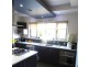 100 Deviation Road, Westbury TAS 7303