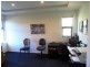 100 Deviation Road, Westbury TAS 7303