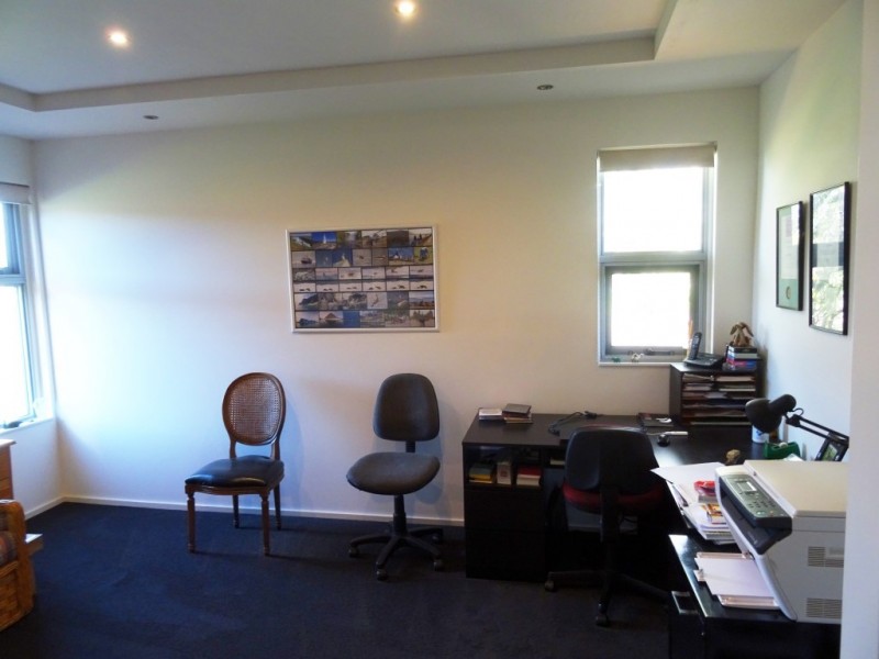 100 Deviation Road, Westbury TAS 7303