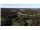 Purcivall Bridport Road, Pipers River TAS 7252