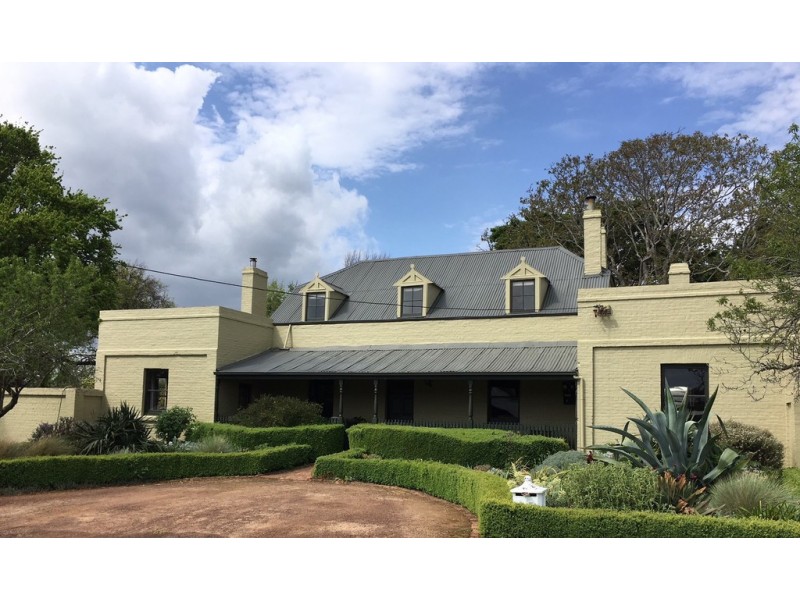 21 Norfolk Street, Perth TAS 7300