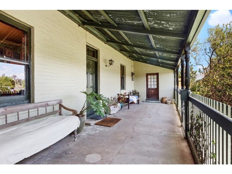 21 Norfolk Street, Perth TAS 7300