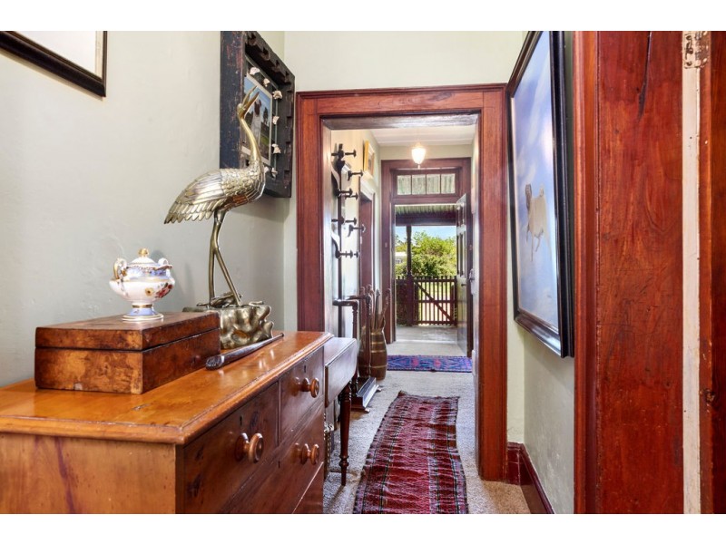 21 Norfolk Street, Perth TAS 7300