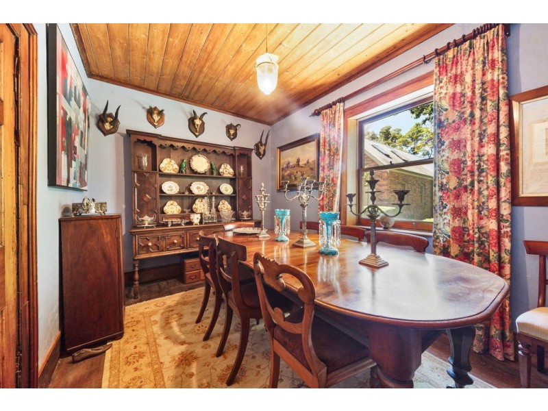 21 Norfolk Street, Perth TAS 7300