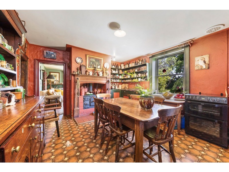 21 Norfolk Street, Perth TAS 7300