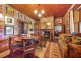21 Norfolk Street, Perth TAS 7300