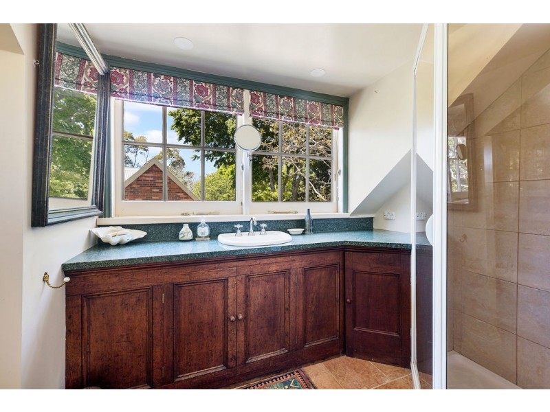 21 Norfolk Street, Perth TAS 7300