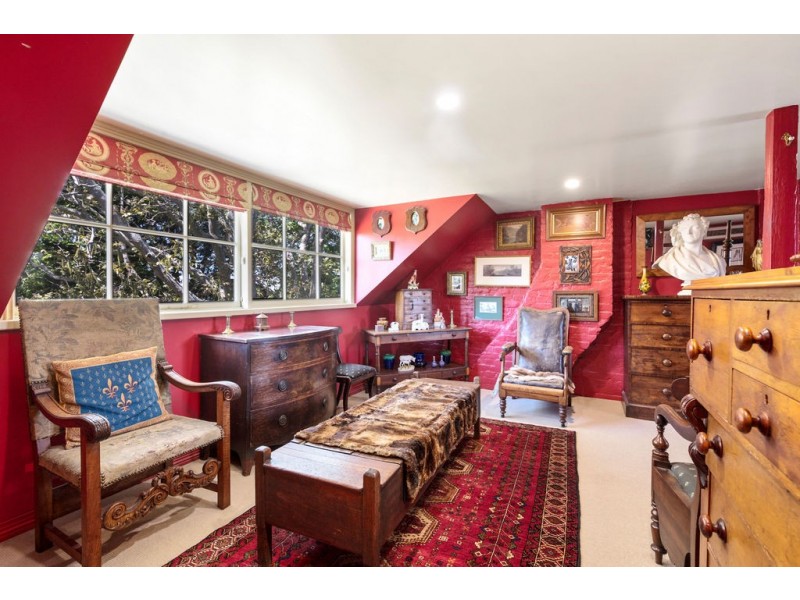 21 Norfolk Street, Perth TAS 7300