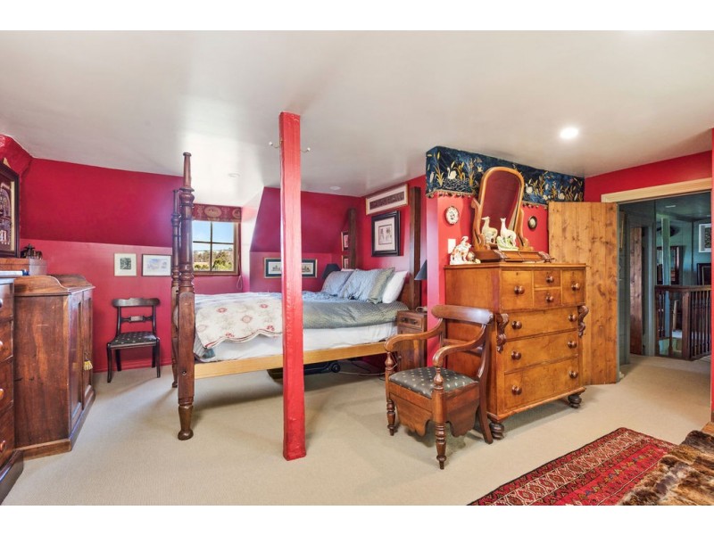 21 Norfolk Street, Perth TAS 7300