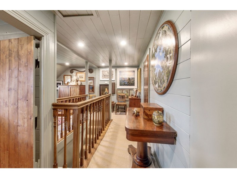 21 Norfolk Street, Perth TAS 7300