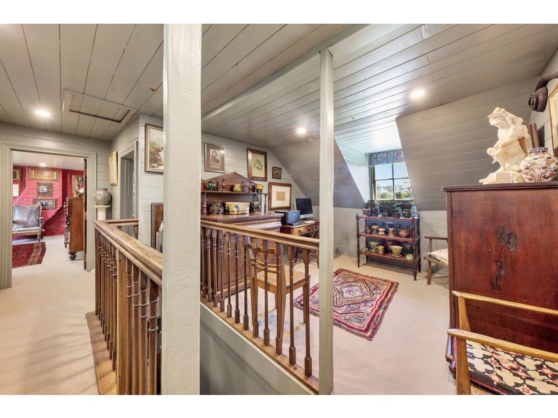 21 Norfolk Street, Perth TAS 7300