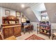 21 Norfolk Street, Perth TAS 7300