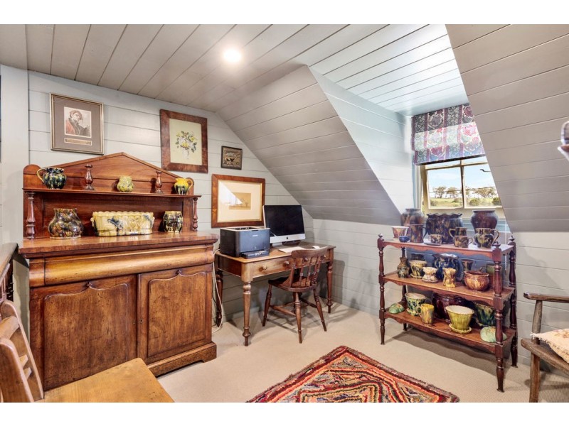 21 Norfolk Street, Perth TAS 7300