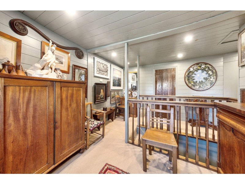 21 Norfolk Street, Perth TAS 7300