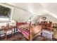 21 Norfolk Street, Perth TAS 7300