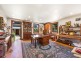 21 Norfolk Street, Perth TAS 7300