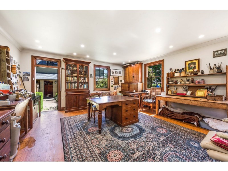 21 Norfolk Street, Perth TAS 7300